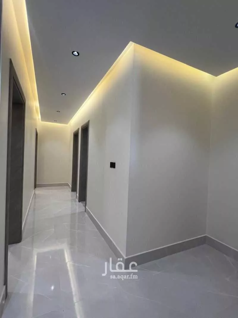 4 bedroom apartment in Al Naeem 8