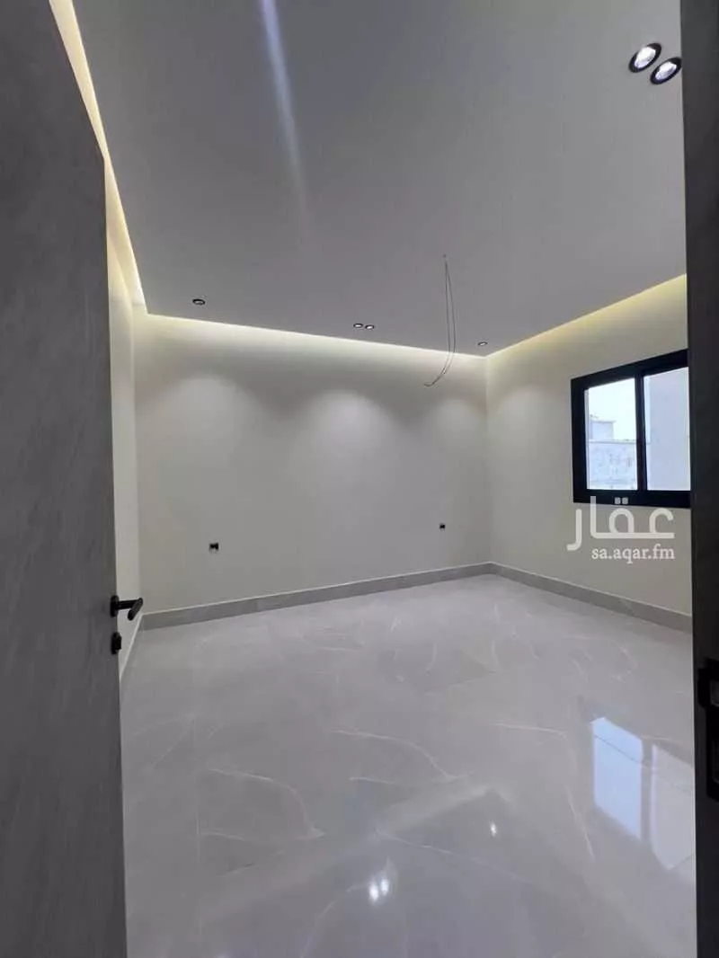 4 bedroom apartment in Al Naeem 9