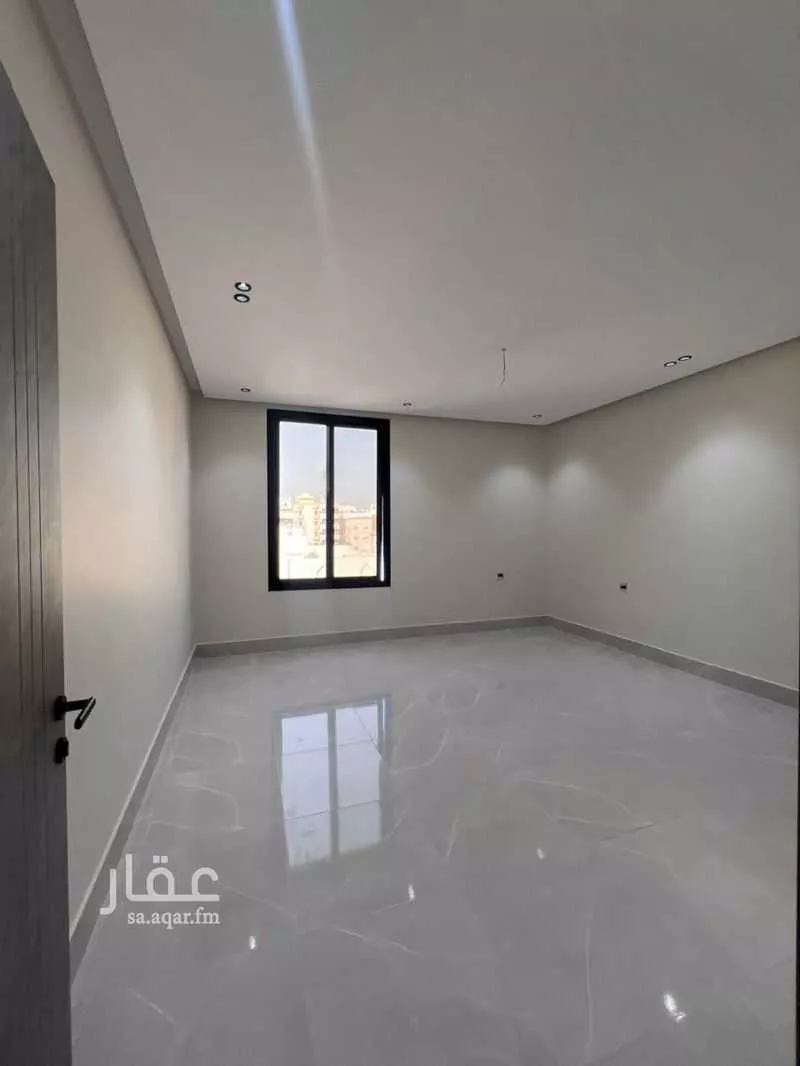 4 bedroom apartment in Al Naeem 10