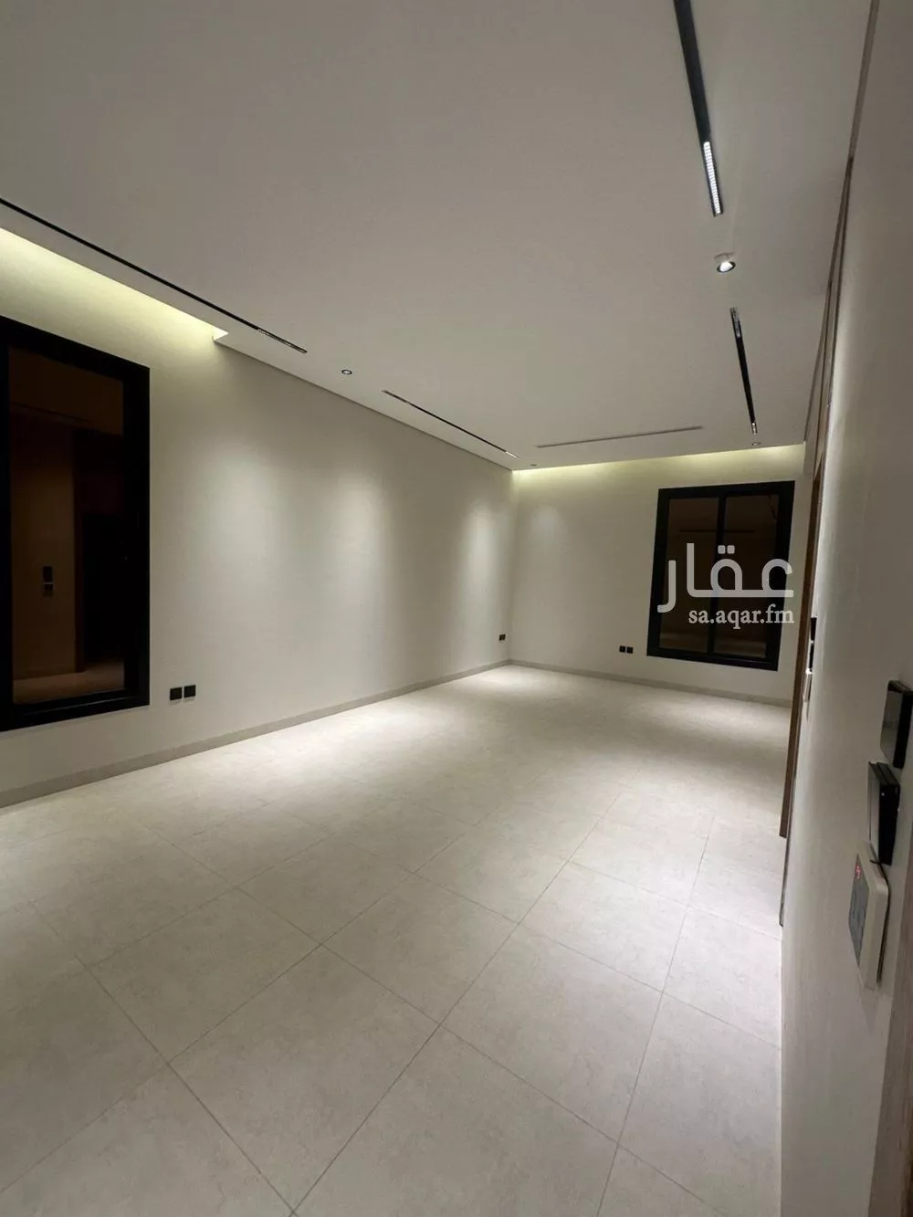 4 bedroom apartment in Al Zahra 4