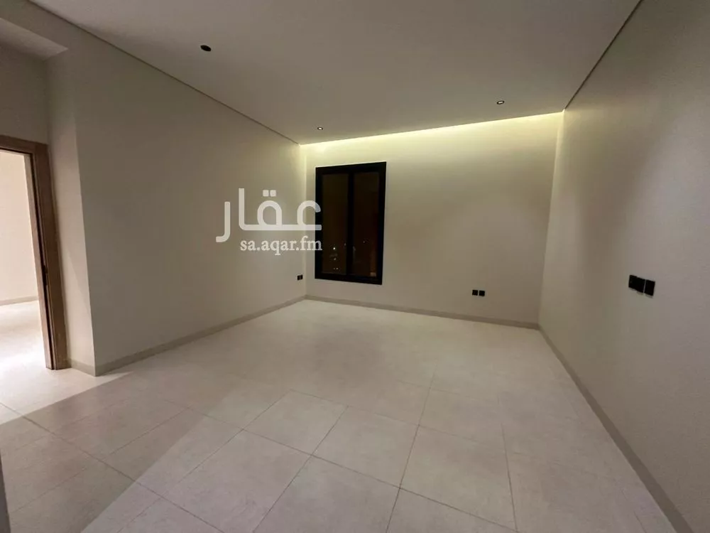 4 bedroom apartment in Al Zahra 5