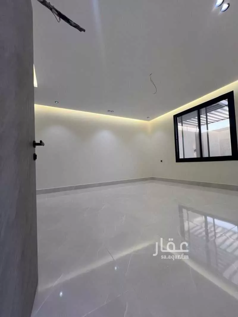4 bedroom apartment in Al Rawdah 3