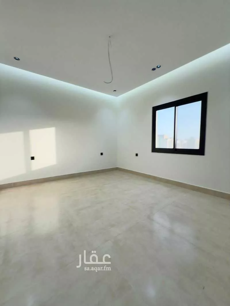 4 bedroom apartment in Al Rawdah 5