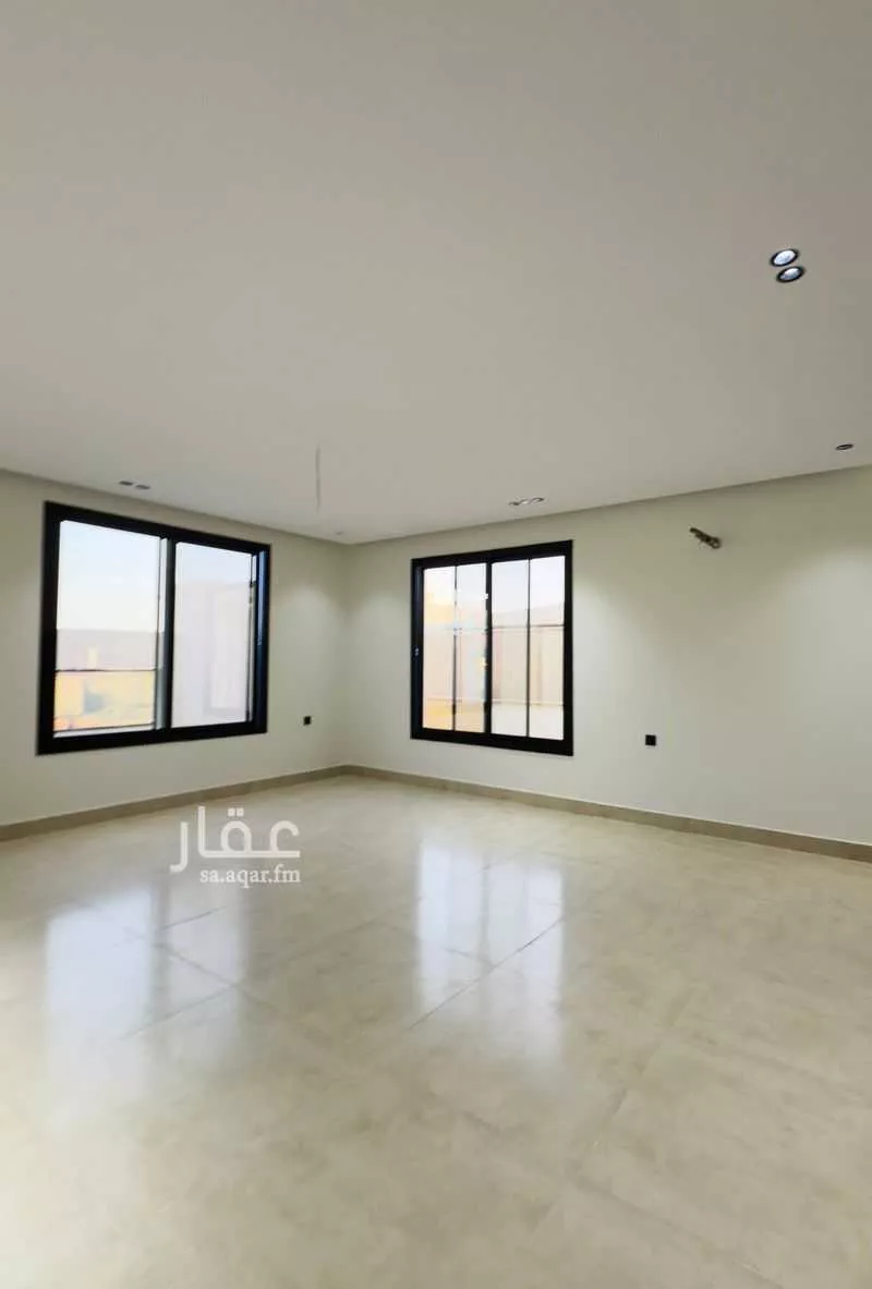4 bedroom apartment in Al Rawdah 7