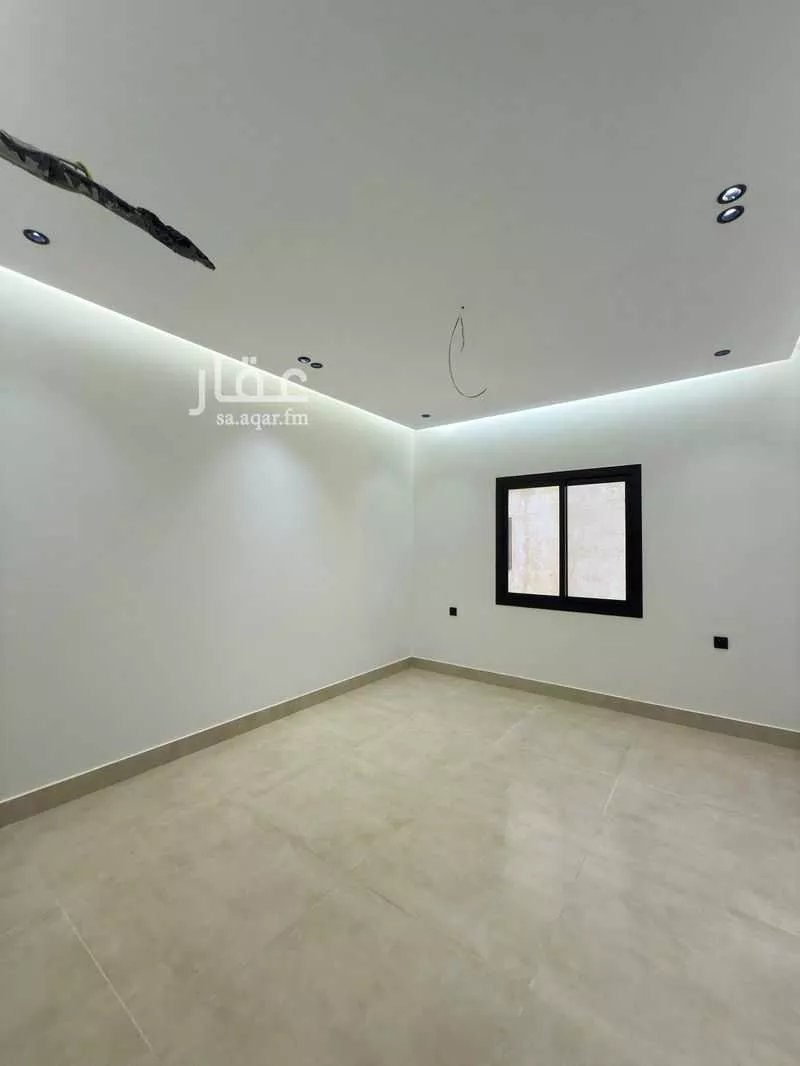 4 bedroom apartment in Al Rawdah 10