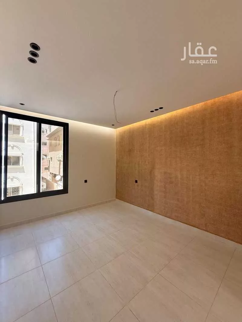4 bedroom apartment in Al Rawdah 2