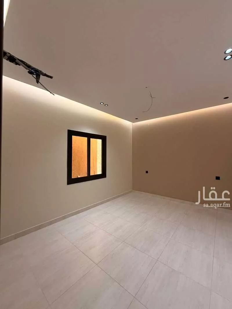 4 bedroom apartment in Al Rawdah 3