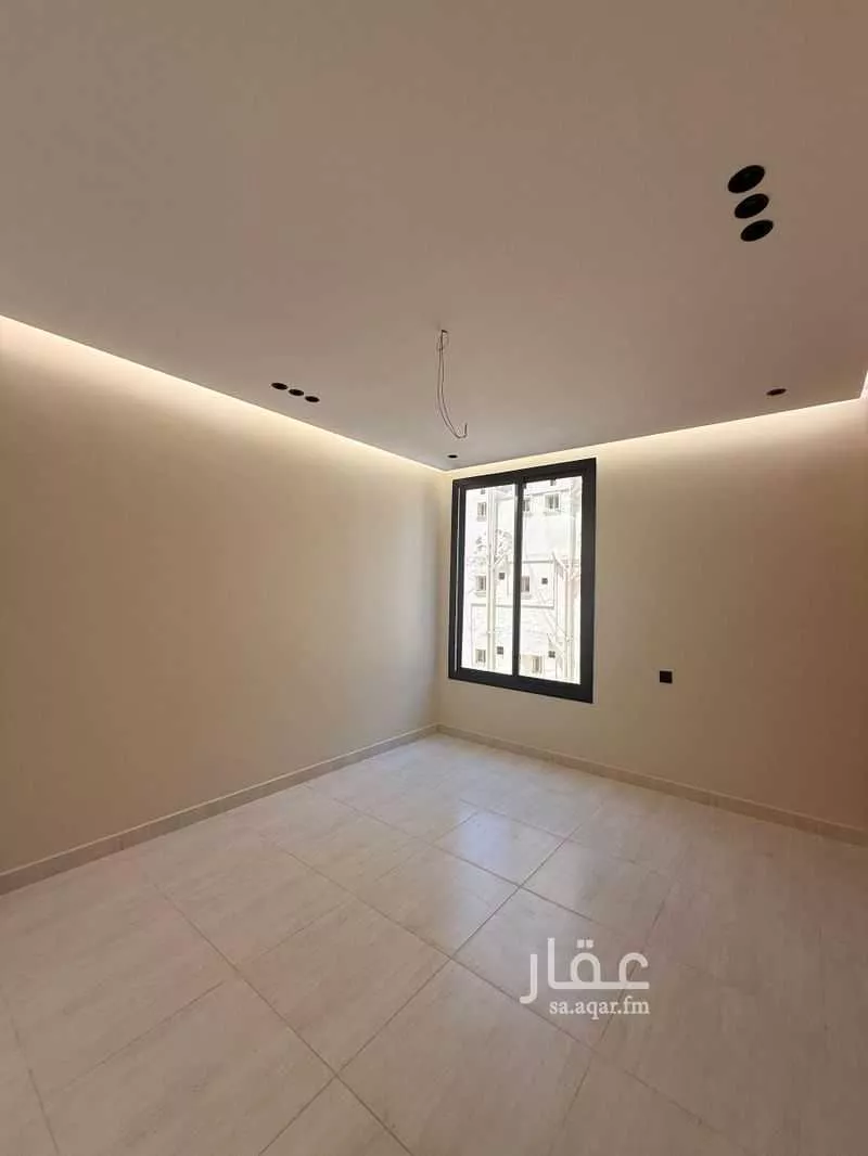 4 bedroom apartment in Al Rawdah 4