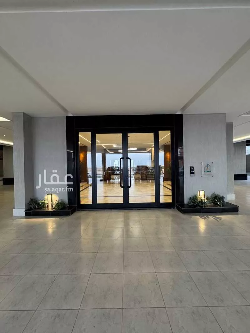 5 bedroom apartment in Taibah 2