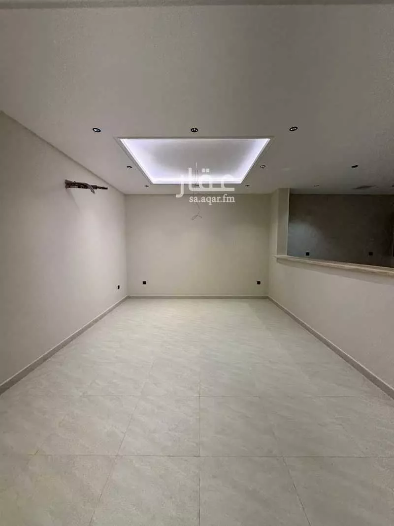 5 bedroom apartment in Taibah 11