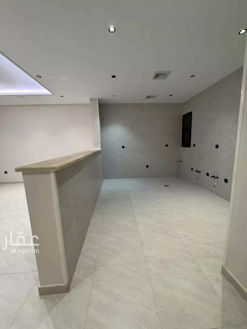 5 bedroom apartment in Taibah 13