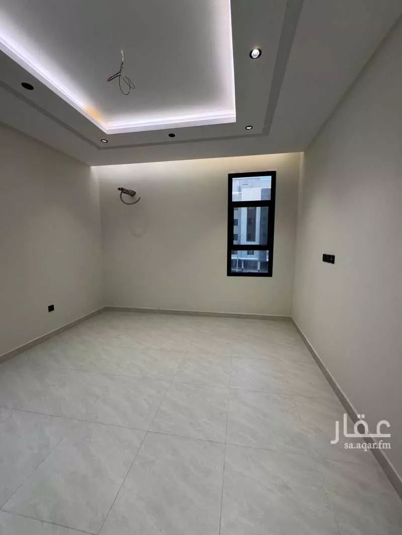 5 bedroom apartment in Taibah 14