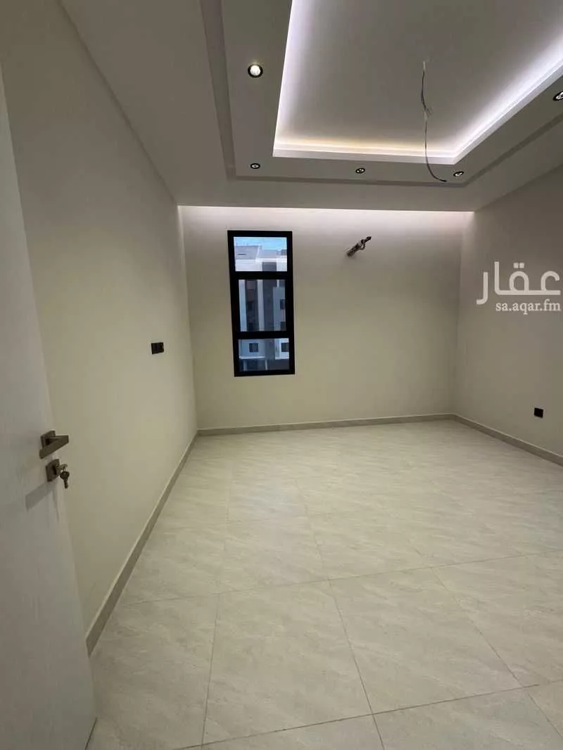 5 bedroom apartment in Taibah 15