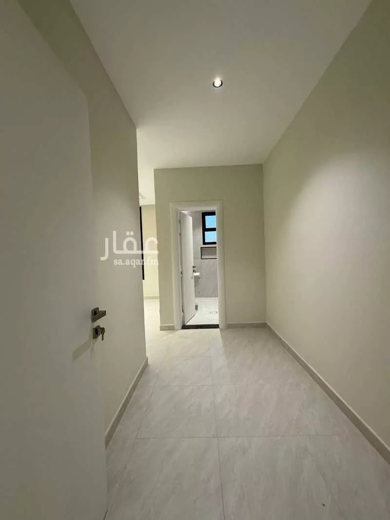 5 bedroom apartment in Taibah 16