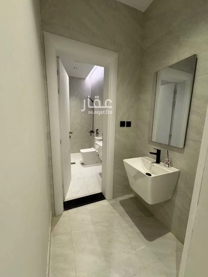 5 bedroom apartment in Taibah 17