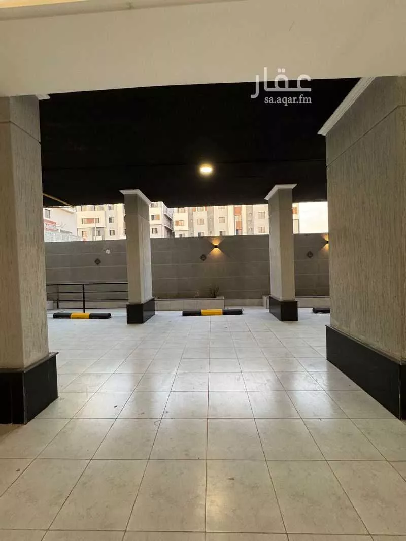 5 bedroom apartment in Taibah 18