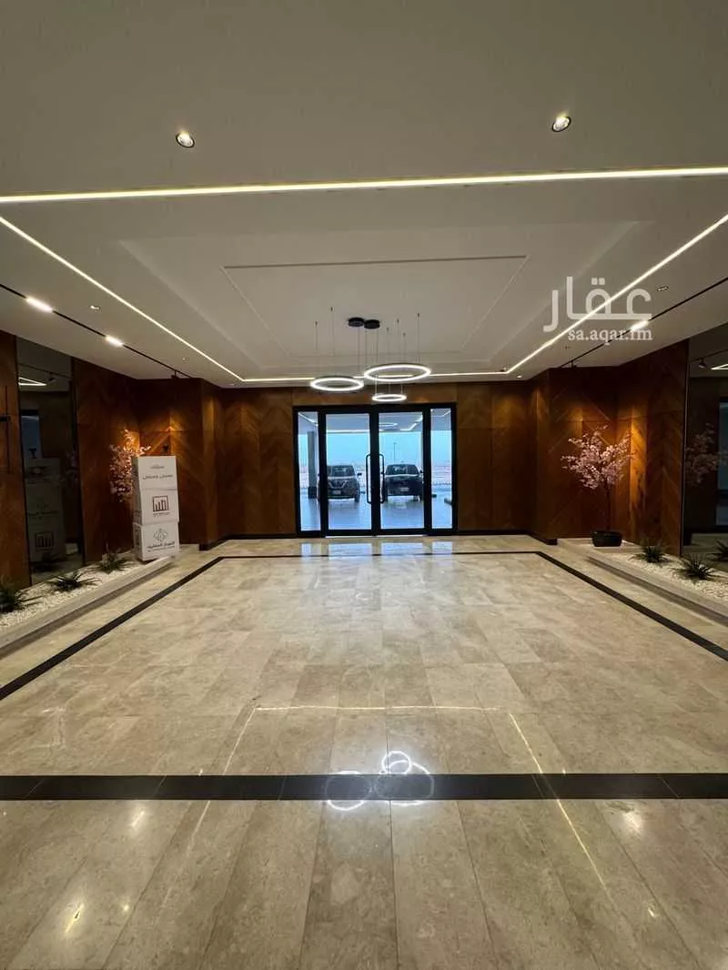 5 bedroom apartment in Taibah 4