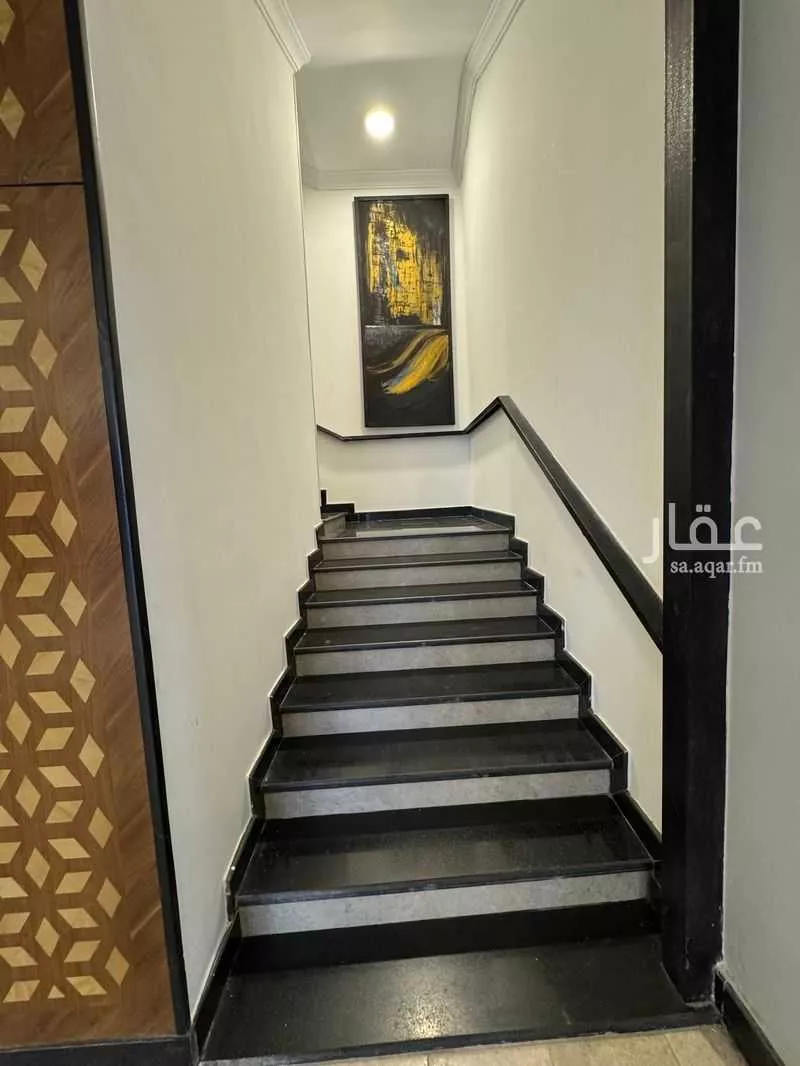 5 bedroom apartment in Taibah 5