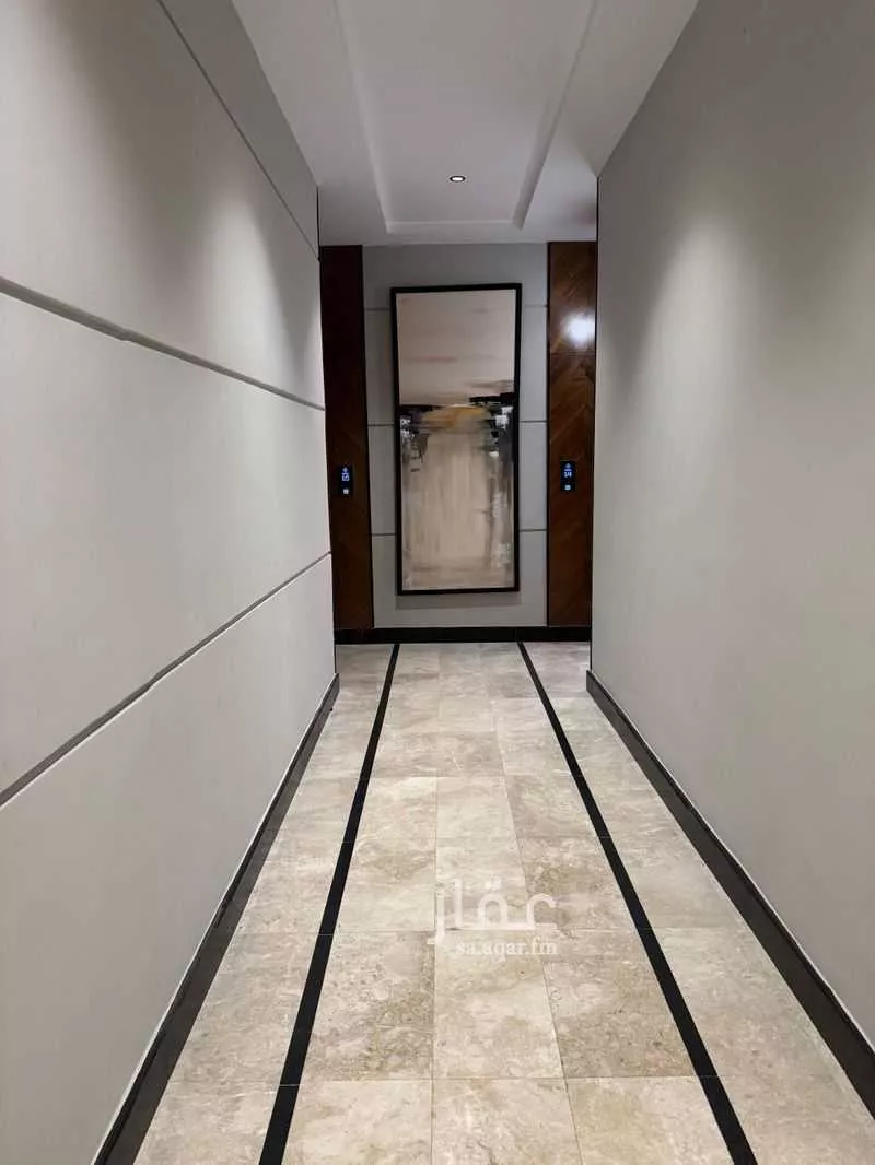 5 bedroom apartment in Taibah 6