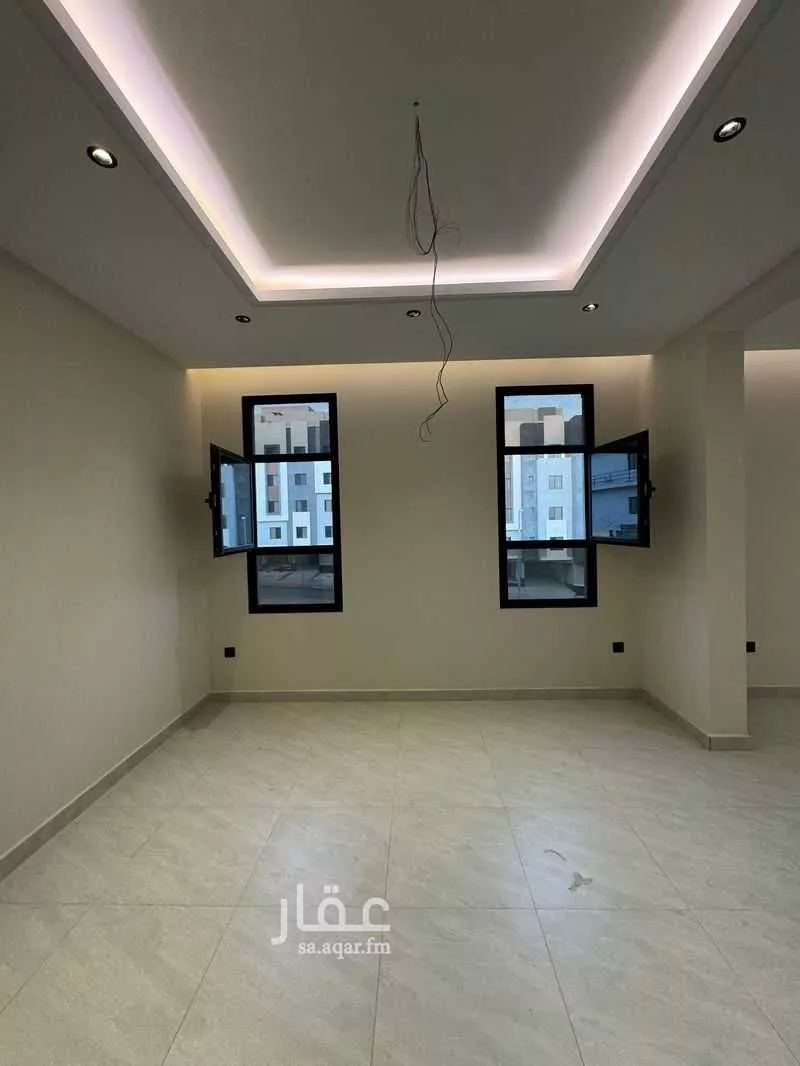 5 bedroom apartment in Taibah 9