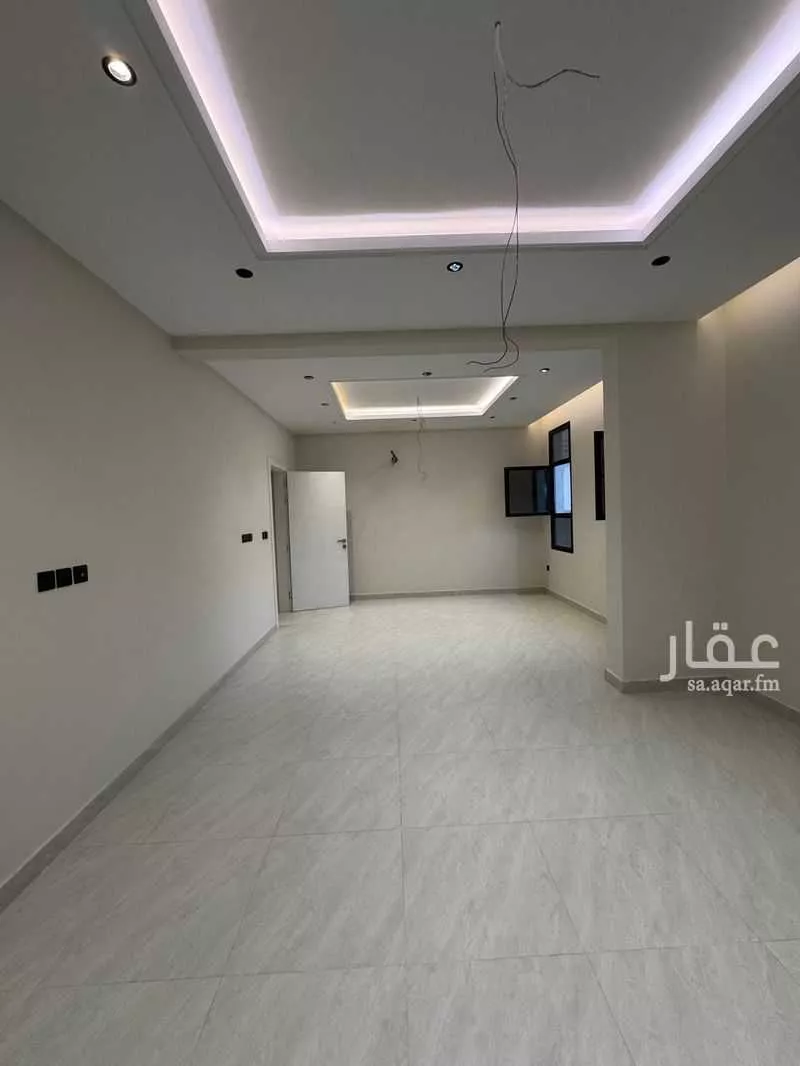 5 bedroom apartment in Taibah 10