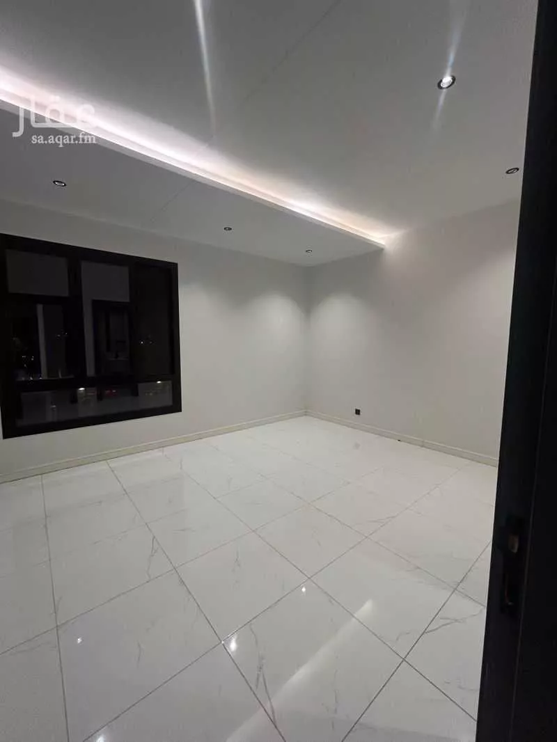 5 bedroom apartment in Al Nuzhah 2