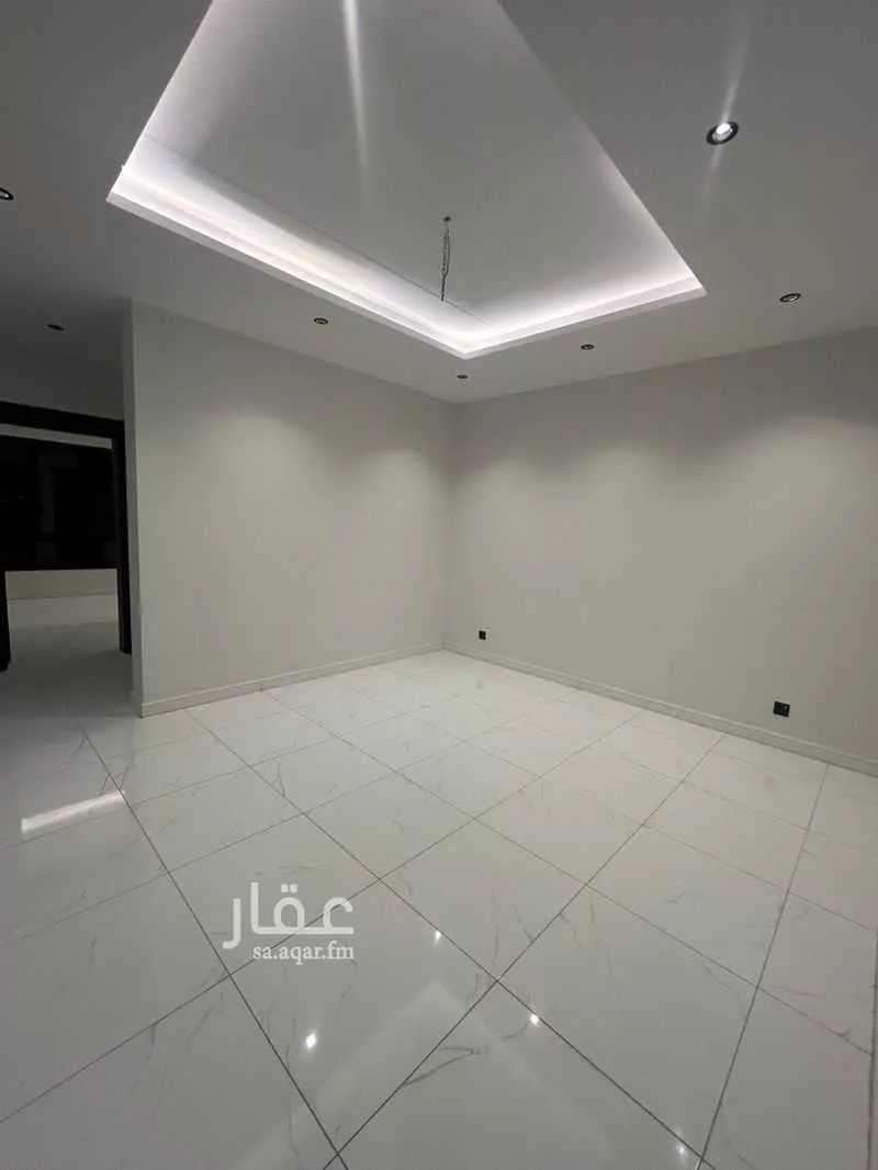 5 bedroom apartment in Al Nuzhah 3