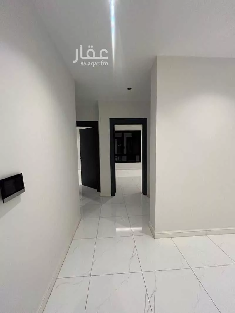 5 bedroom apartment in Al Nuzhah 4