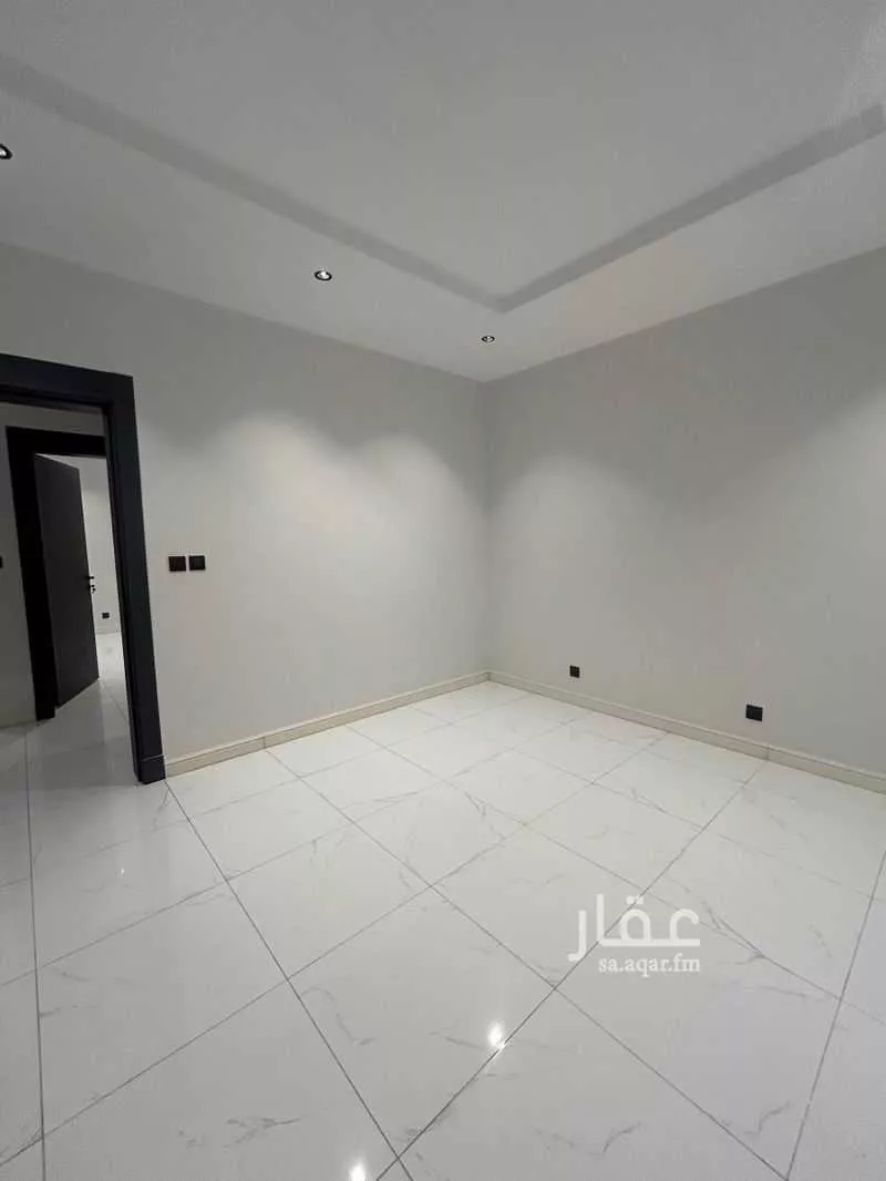 5 bedroom apartment in Al Nuzhah 5