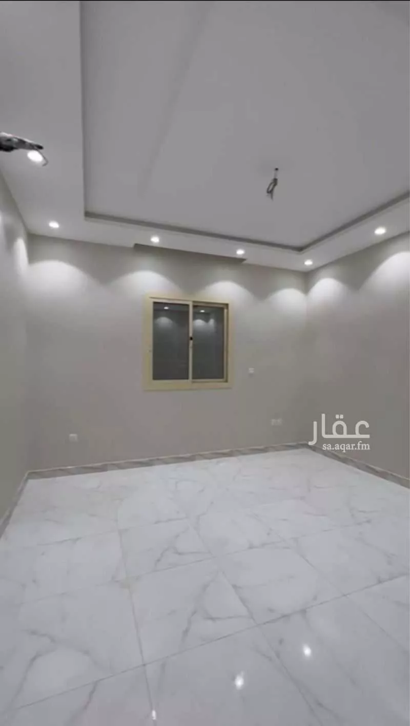 6 bedroom apartment in Al Wurud 2
