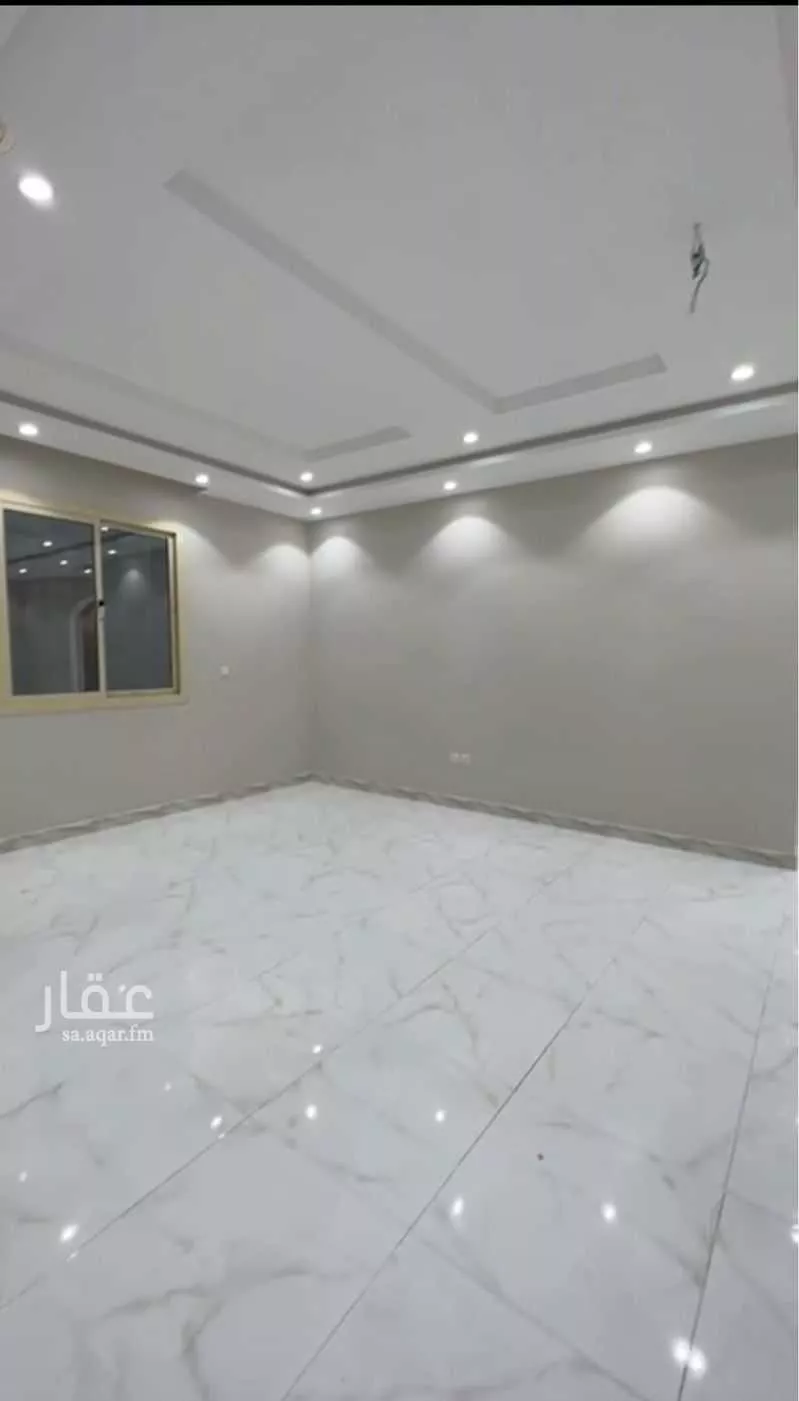 6 bedroom apartment in Al Wurud 5