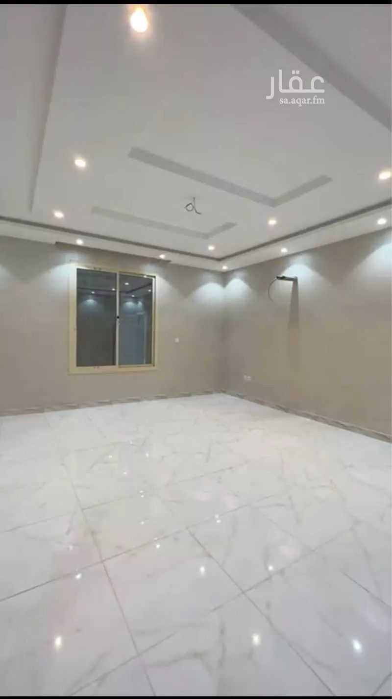 6 bedroom apartment in Al Wurud 6