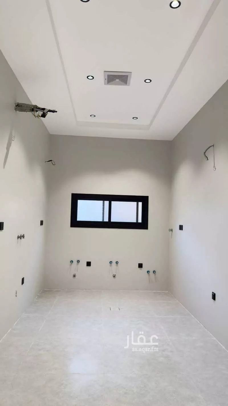 3 bedroom apartment in Al Salamah 3