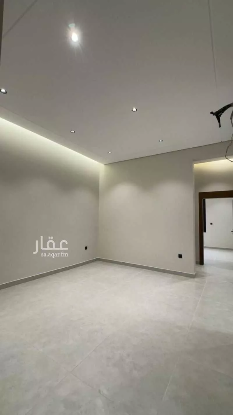 3 bedroom apartment in Al Salamah 4