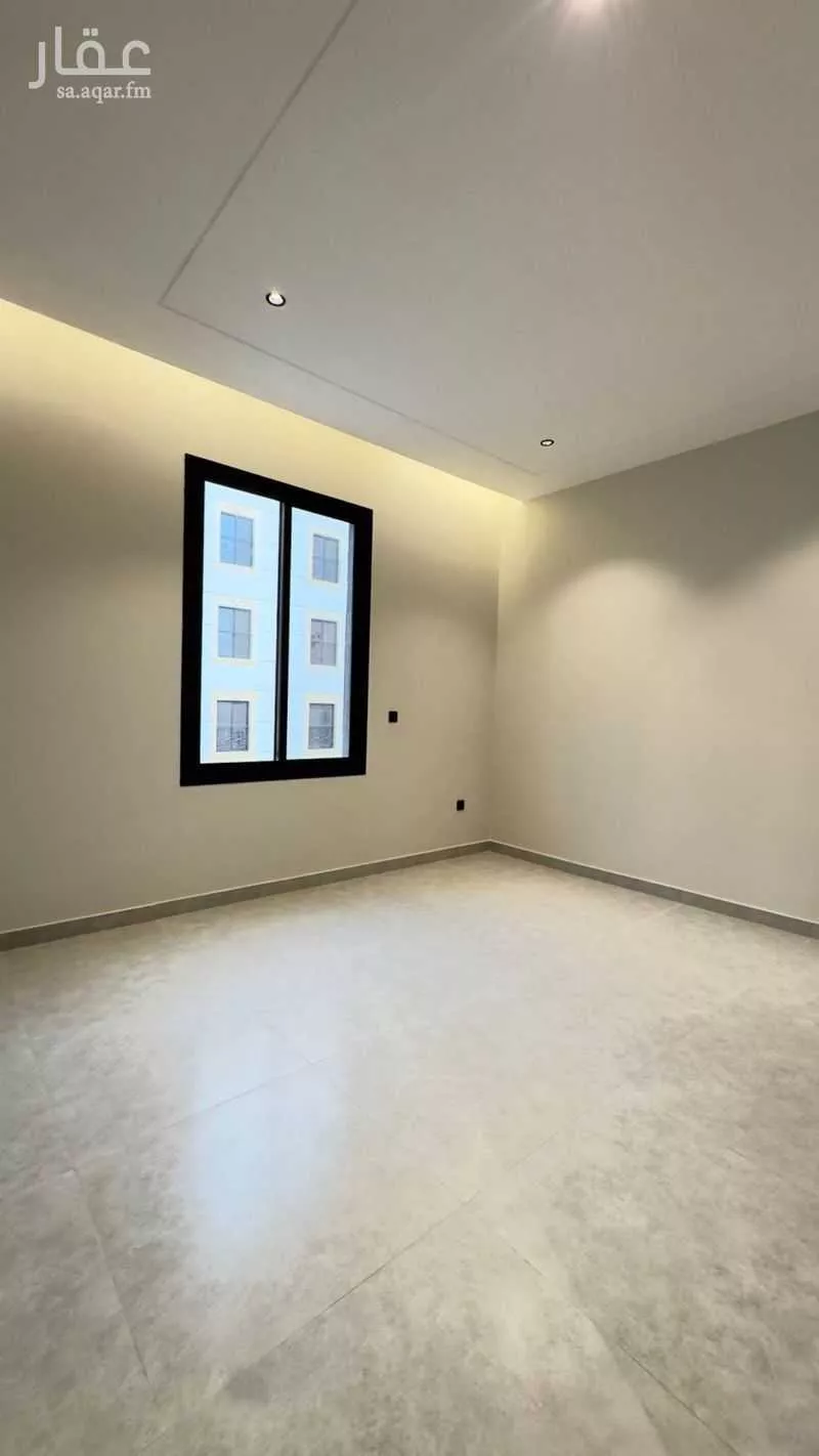 3 bedroom apartment in Al Salamah 5