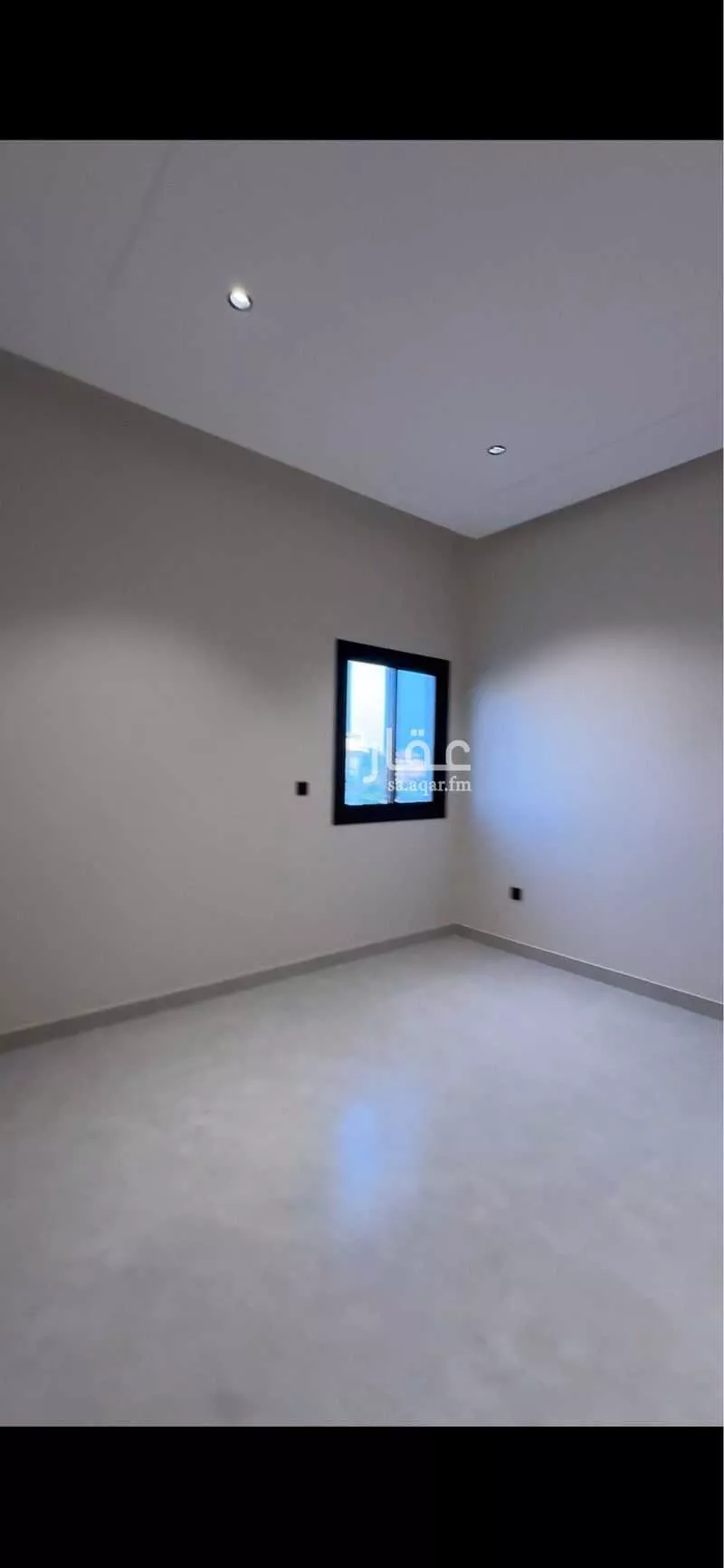 3 bedroom apartment in Al Salamah 7