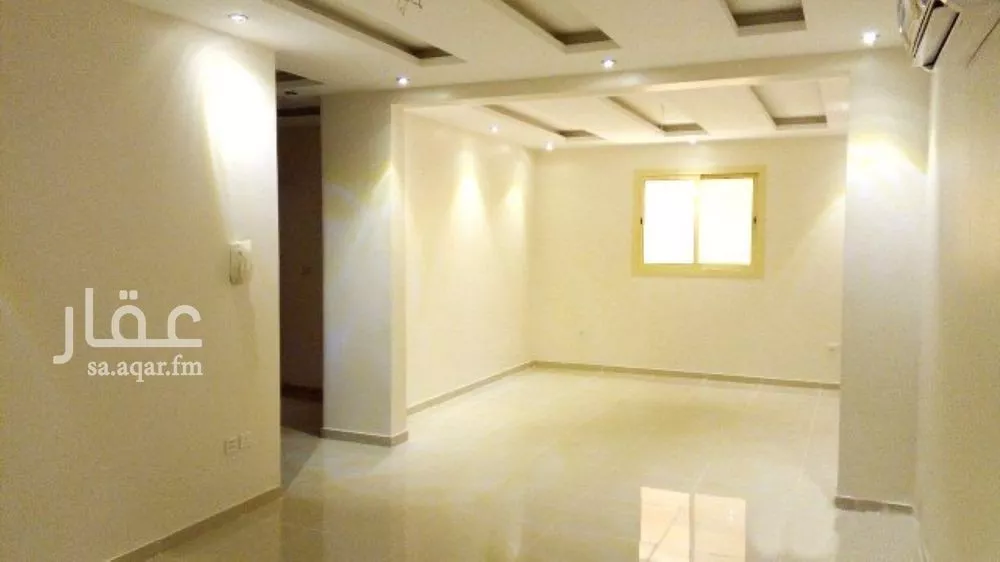3 bedroom apartment in Al Nuzhah 11
