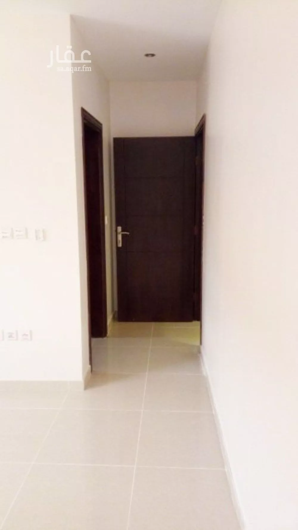 3 bedroom apartment in Al Nuzhah 14