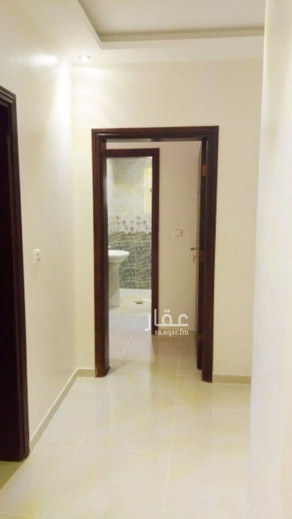3 bedroom apartment in Al Nuzhah 16
