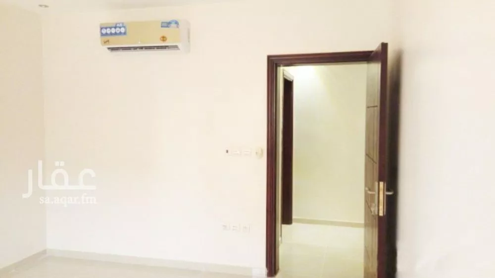 3 bedroom apartment in Al Nuzhah 17