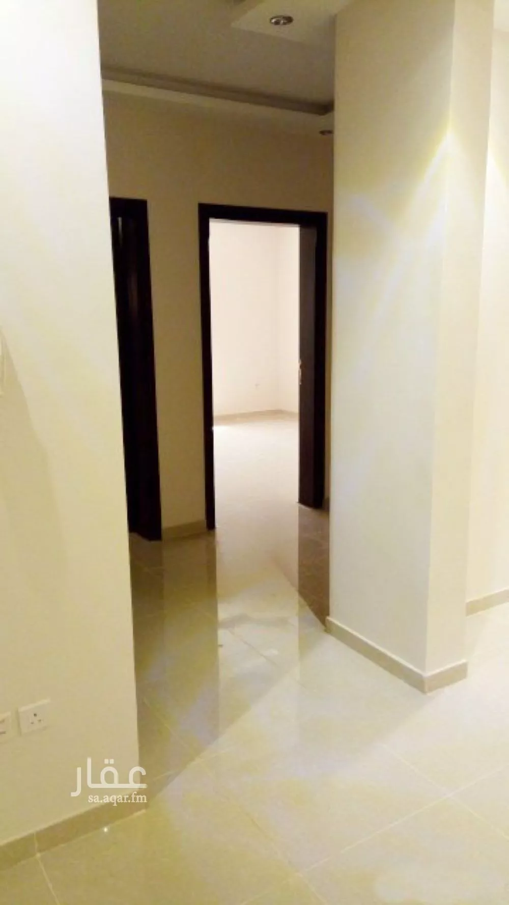 3 bedroom apartment in Al Nuzhah 21