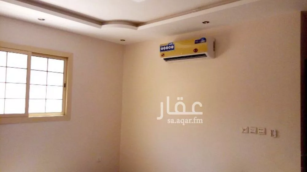 3 bedroom apartment in Al Nuzhah 4