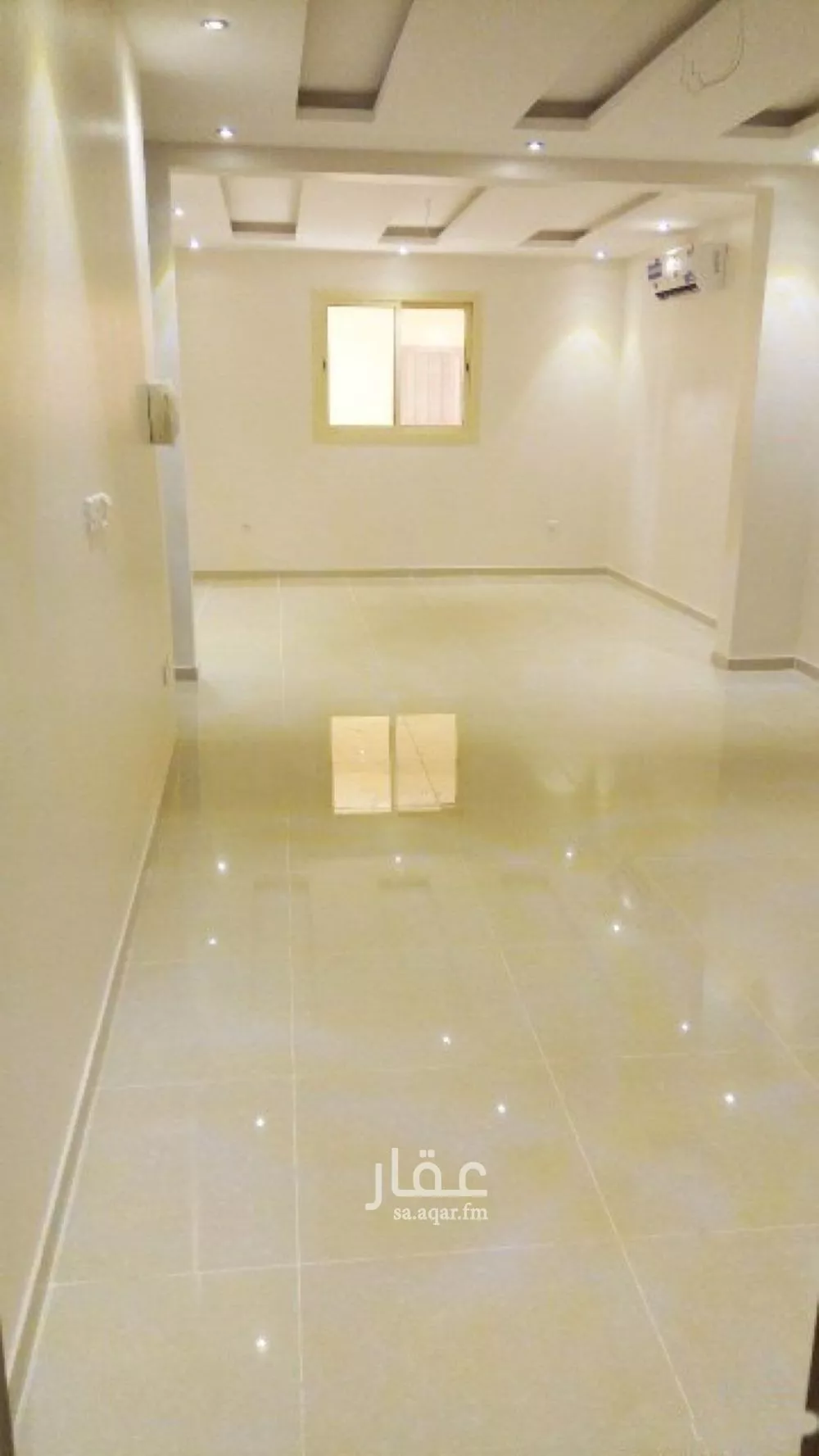 3 bedroom apartment in Al Nuzhah 5
