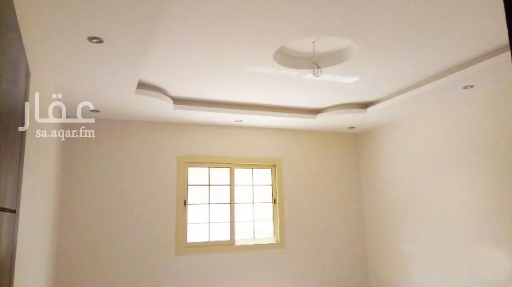 3 bedroom apartment in Al Nuzhah 6