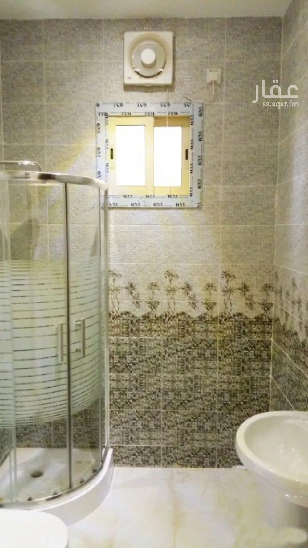 3 bedroom apartment in Al Nuzhah 7