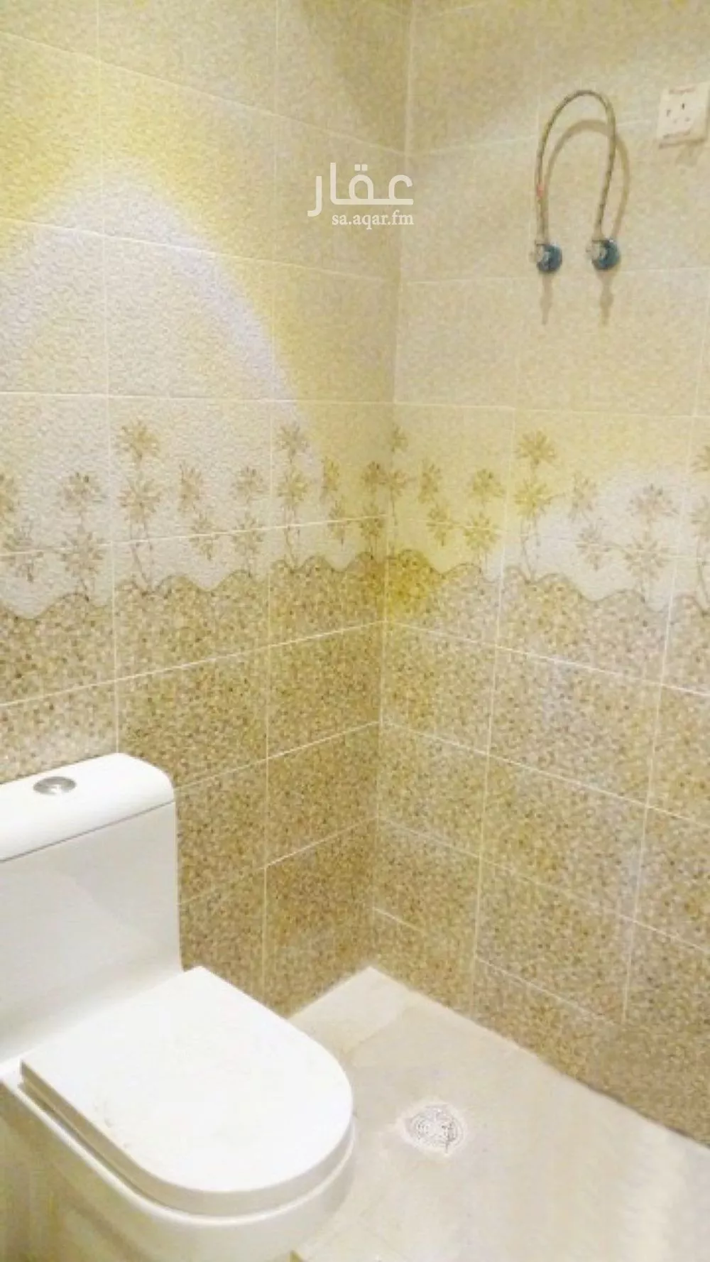 3 bedroom apartment in Al Nuzhah 10