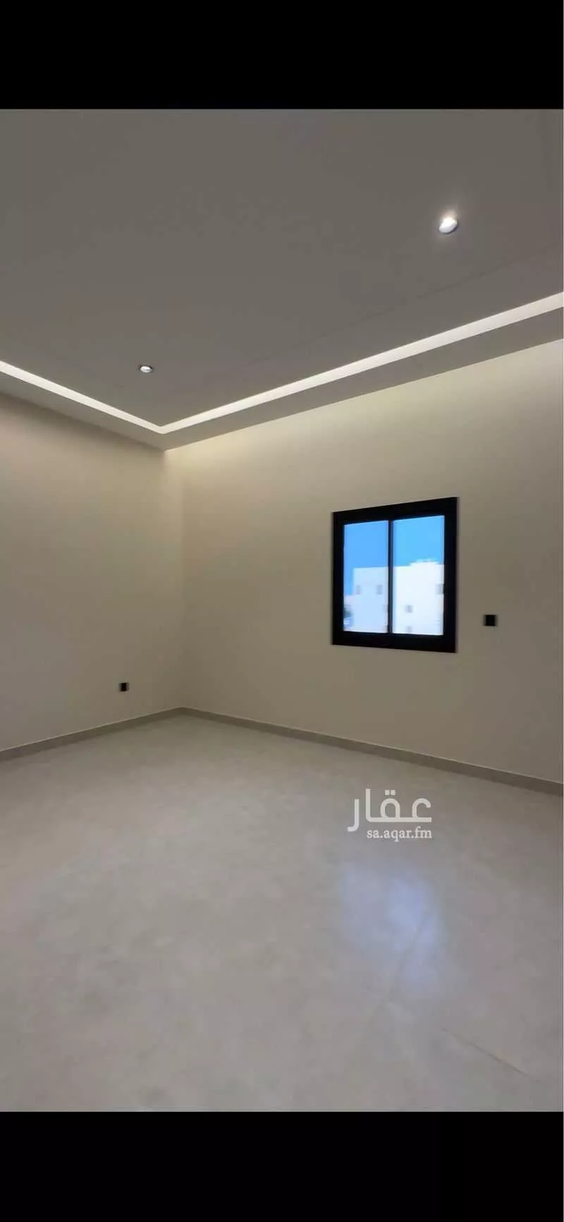 4 bedroom apartment in Al Salamah 2