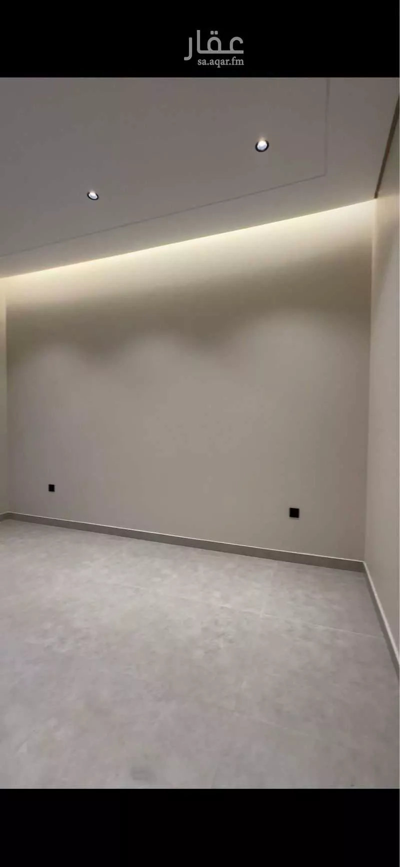 4 bedroom apartment in Al Salamah 3