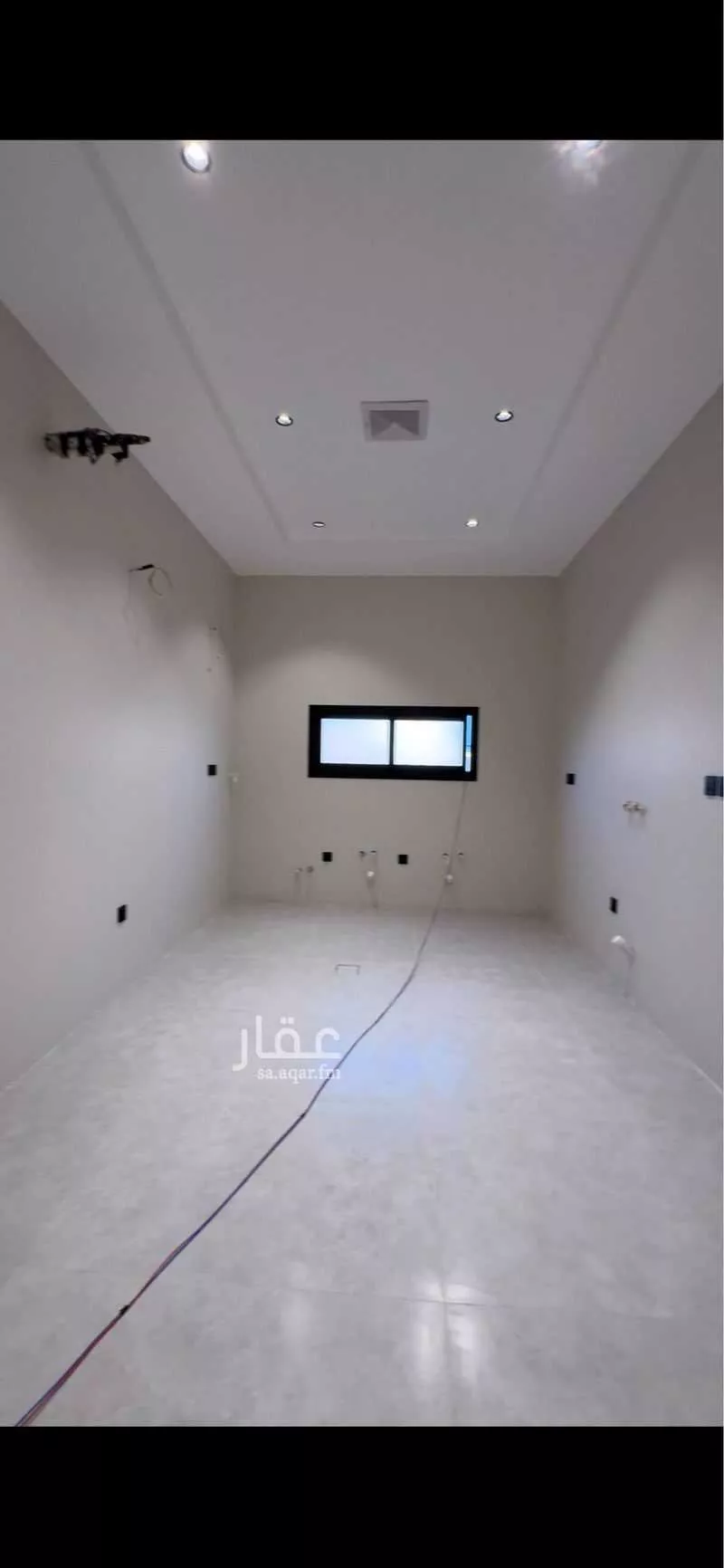 4 bedroom apartment in Al Salamah 5