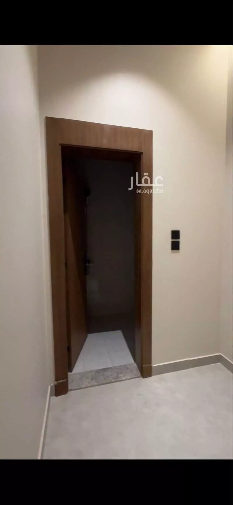 4 bedroom apartment in Al Salamah 7